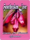 Heartbroken Love - Gianni DeVincenti Hayes