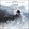 White Night: The Dresden Files, Book 9 - Jim Butcher