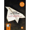 Un homme très recherché - John le Carré, Mimi Perrin, Isabelle Perrin, Didier Weill