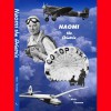 Naomi the Aviatrix - Nick Thomas, Frauke Elber