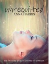 No correspondido (Spanish Edition) - Anna Harris