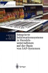 Integrierte Informationssysteme in Handelsunternehmen Auf Der Basis Von SAP-Systemen - Jörg Becker, Oliver Vering, Wolfgang Uhr, L. Ehlers, E. Kosilek, S. Neumann