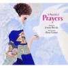 A World Of Prayers - Elena Gomez