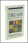 Dreams: Language of the Soul - Marion Goodman