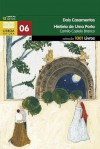 Dois Casamentos / História de Uma Porta (1001 Livros, # 6) - Camilo Castelo Branco