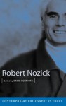 Robert Nozick - David Schmidtz