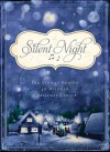 Silent Night: The Stories Behind 40 Beloved Christmas Carols - Barbour Publishing Inc.