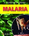 Malaria - Jim Ollhoff