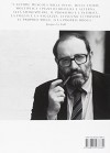 Il pendolo di Foucault - Umberto Eco