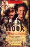 Hook. Capitan Uncino - Terry Brooks, Roberta Rambelli