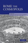 Rome the Cosmopolis - Catharine Edwards