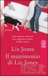 Il matrimonio di Liz Jones - Liz Jones