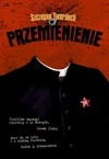 Przemienienie - Szczepan Twardoch