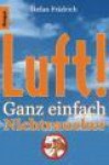 Luft! - Stefan Frädrich