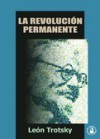 La Revolución Permanente - Leon Trotsky