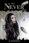 The Never Story - S. Johnson, Gavin T. Gardner