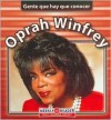 Oprah Winfrey - Jonatha A. Brown