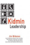 Kidmin Leadership - Jim Wideman