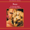 The Beast - Donna Napoli, Robert Ramirez, Recorded Books