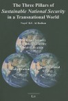 The Three Pillars of Sustainable National Security in a Transnational World - Nayef Al-Rodhan