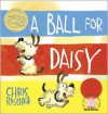 A Ball for Daisy