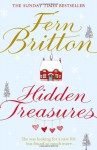 Hidden Treasures - Fern Britton