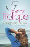 Daughters-in-law - Joanna Trollope