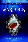 The Warlock - Deborah J. Lightfoot