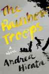 The Rainbow Troops - Andrea Hirata, Angie Kilbane