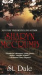 St. Dale - Sharyn McCrumb