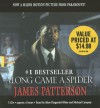 Along Came a Spider (Alex Cross, Book 1) - James Patterson, Alton Fitzgerald White, Michael Cumpstey