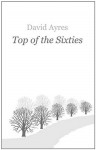 Top Of The Sixties - David Ayres