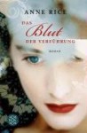 Das Blut Der Verführung: Merrick - Anne Rice