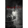 Blood & Love and Other Vampire Tales - Rhiannon Frater