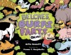 Belches, Burps, and Farts--Oh My! - Artie Bennett, Pranas T. Naujokaitis