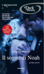 Il sogno di Noah (prima parte) - Jacquelyn Frank