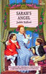 Sarah's Angel - Judith Stafford