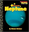 Neptune