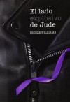 El lado explosivo de Jude - Nicole Williams