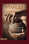 Las Bendiciones del Quebrantamiento: Por Que Dios Permite Que Atravesemos Tiempos Dificiles - Charles F. Stanley