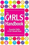 The Girls' Handbook - Alexandra Johnson, Gemma Reece