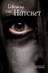 The Literary Hatchet - Various, Stefani Koorey