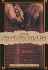 The Pentateuch: An Introduction to the First Five Books of the Bible - Joseph Blenkinsopp