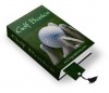 GOLF BASICS - Complete Guide for the Beginning Golfer - eBook-Ventures