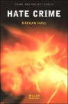 Hate Crime - Nathan Hall, Hazel Croall