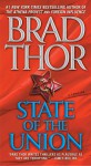 State Of The Union - Brad Thor