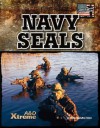 Navy Seals - John Hamilton