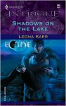Shadows on the Lake - Leona Karr