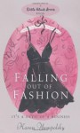 Falling Out Of Fashion - Karen Yampolsky