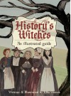 History's Witches - Lisa Graves